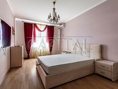 квартира по адресу Полтавская ул., 10