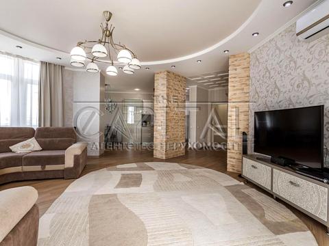 квартира по адресу Полтавская ул., 10