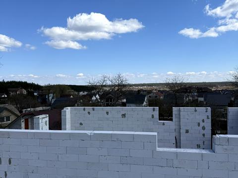 дом по адресу Незалежності, 45