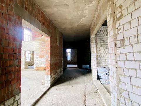 комерційна за адресою Провулок Всеволода Петріва, 6