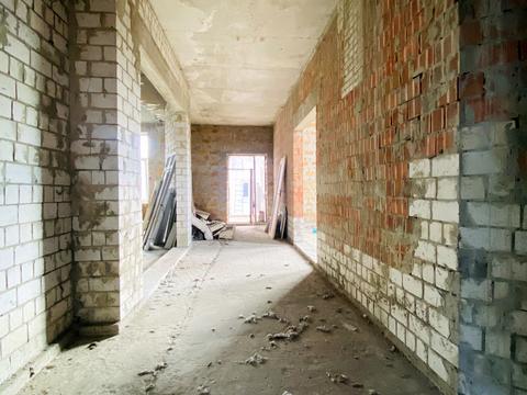 комерційна за адресою Провулок Всеволода Петріва, 6