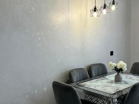 квартира по адресу Лісогринівецька ул., 34-В