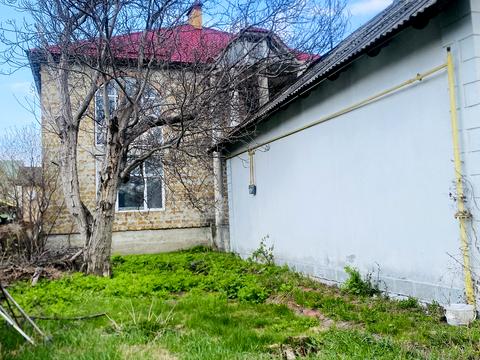 комерційна за адресою Провулок Всеволода Петріва, 6