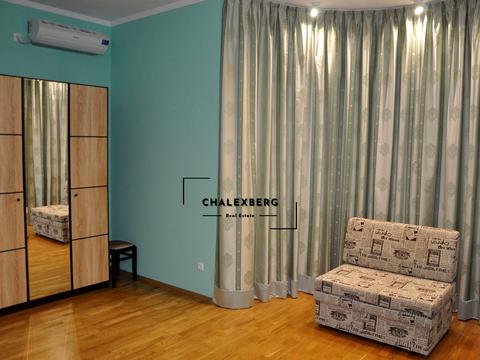 квартира по адресу Харьковское шоссе, 19-А