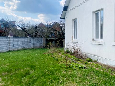 комерційна за адресою Провулок Всеволода Петріва, 6