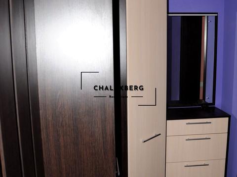 квартира по адресу Харьковское шоссе, 19-А