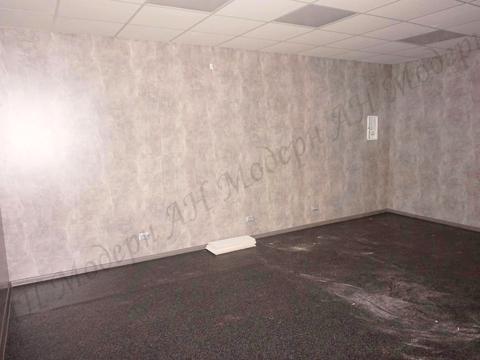 коммерческая по адресу Тракторостроителей просп., 57