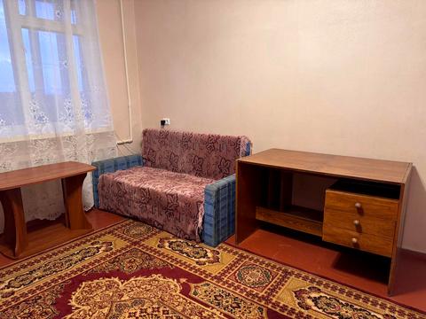 квартира по адресу Дмитрия Кедрина ул. (Дмитрия Кедрина), 36