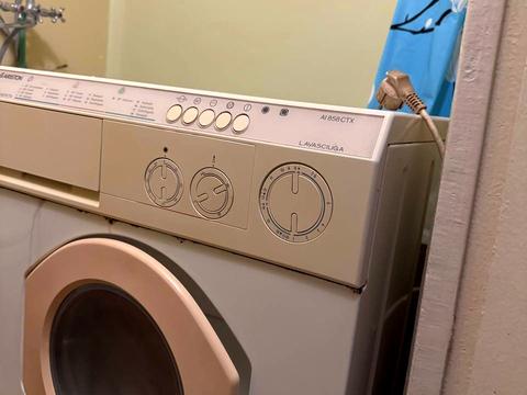 квартира по адресу Дмитрия Кедрина ул. (Дмитрия Кедрина), 36