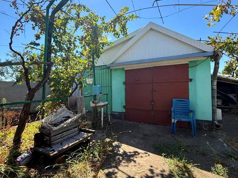 будинок за адресою Олександра Пацара, 44