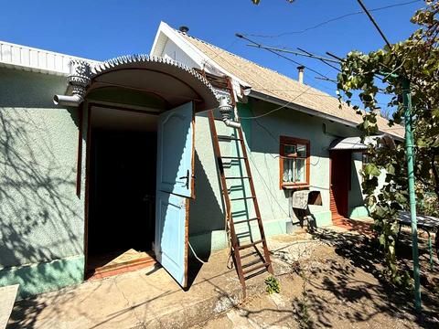 будинок за адресою Олександра Пацара, 44