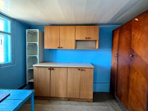 будинок за адресою Олександра Пацара, 44