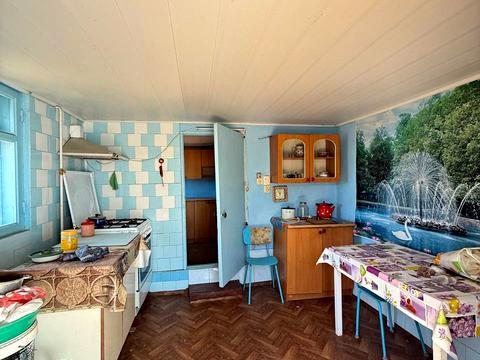 будинок за адресою Олександра Пацара, 44