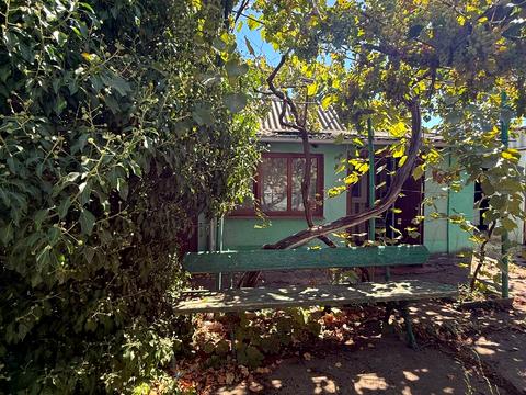 будинок за адресою Олександра Пацара, 44