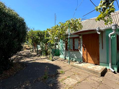 будинок за адресою Олександра Пацара, 44