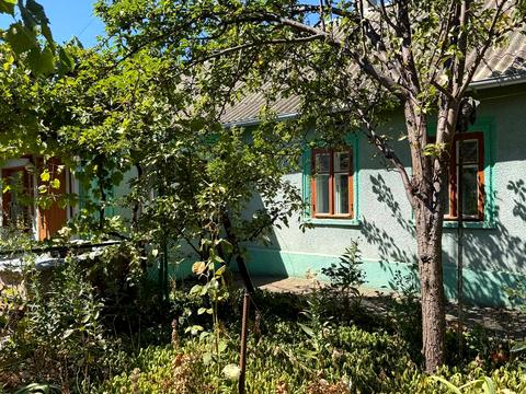 будинок за адресою Олександра Пацара, 44