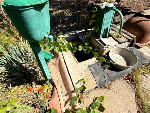 будинок за адресою Олександра Пацара, 44