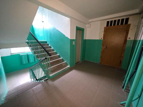 квартира за адресою Максима Дія вул. (Шелгунова), 4