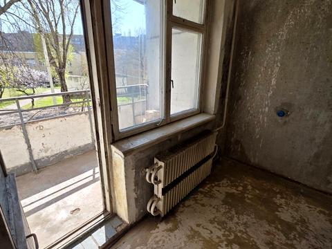 квартира за адресою Максима Дія вул. (Шелгунова), 4