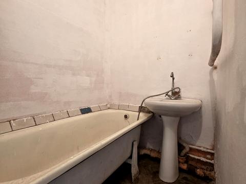 квартира за адресою Максима Дія вул. (Шелгунова), 4