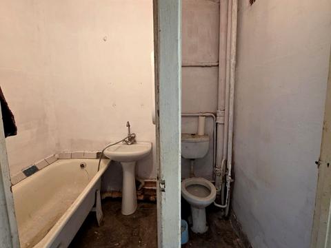 квартира за адресою Максима Дія вул. (Шелгунова), 4