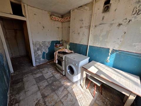 квартира за адресою Максима Дія вул. (Шелгунова), 4