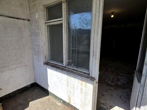 квартира за адресою Максима Дія вул. (Шелгунова), 4