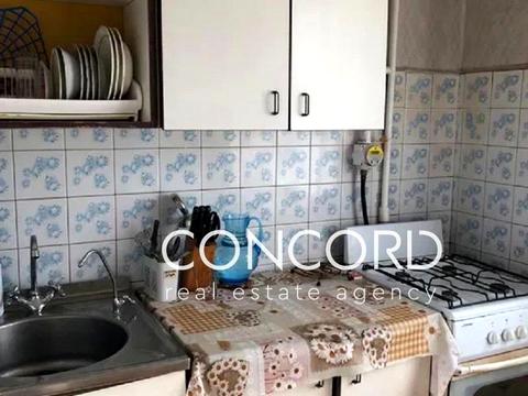 квартира за адресою Рональда Рейгана вул., 2-А