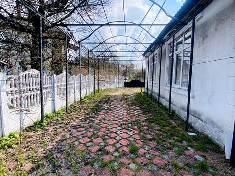 комерційна за адресою Провулок Всеволода Петріва, 6