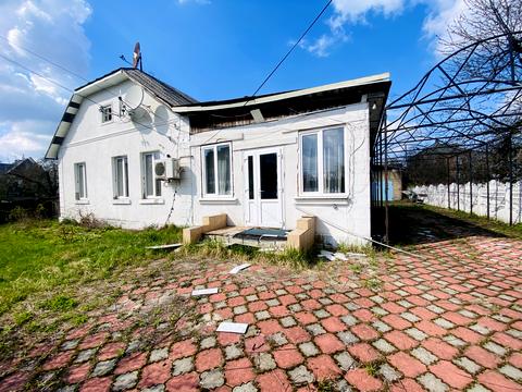комерційна за адресою Провулок Всеволода Петріва, 6