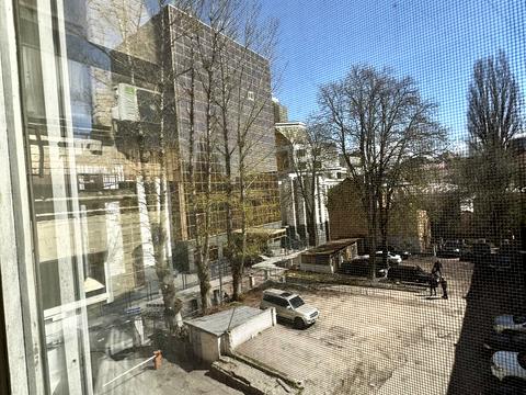 комерційна за адресою Тараса Шевченка пров., 13/21