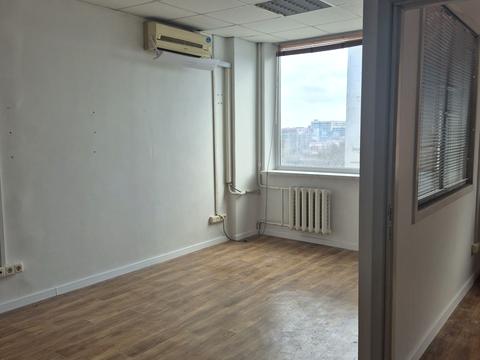 коммерческая по адресу Гетьмана Павла Полуботка ул. (Попудренка), 52