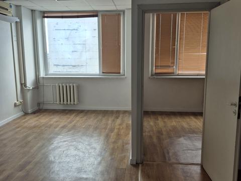 коммерческая по адресу Гетьмана Павла Полуботка ул. (Попудренка), 52