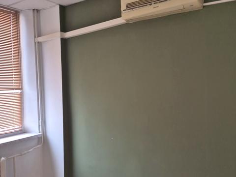 коммерческая по адресу Гетьмана Павла Полуботка ул. (Попудренка), 52