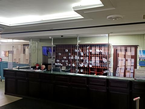 коммерческая по адресу Гетьмана Павла Полуботка ул. (Попудренка), 52