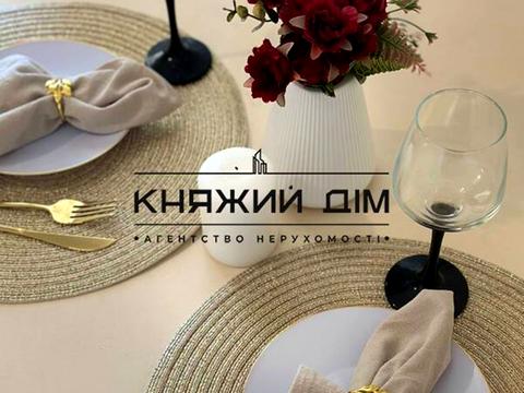 квартира по адресу Елизаветы Чавдар ул., 38