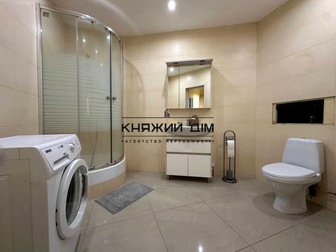 квартира по адресу Елизаветы Чавдар ул., 38