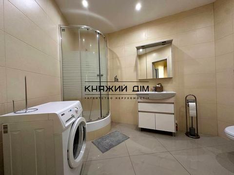 квартира по адресу Елизаветы Чавдар ул., 38