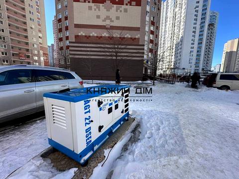 квартира по адресу Елизаветы Чавдар ул., 38