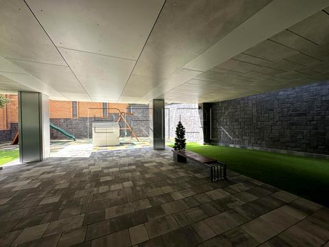 квартира по адресу Садово-Ботанічна ул. (Тимірязєвська), 46