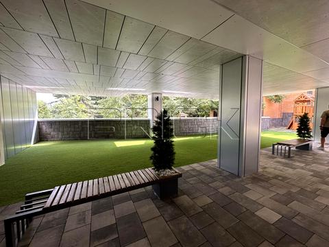 квартира по адресу Садово-Ботанічна ул. (Тимірязєвська), 46