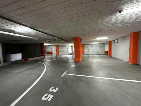 квартира по адресу Садово-Ботанічна ул. (Тимірязєвська), 46