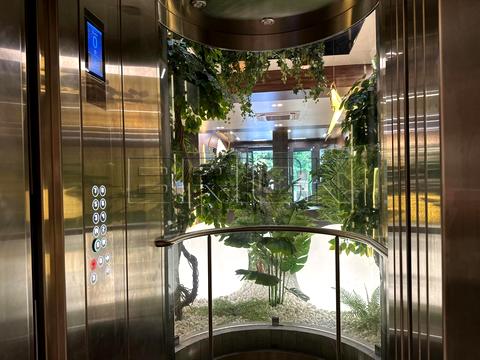 квартира по адресу Садово-Ботанічна ул. (Тимірязєвська), 46