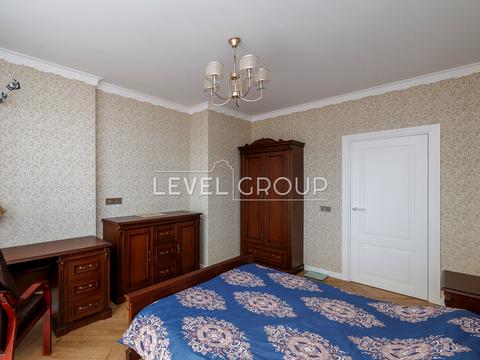 квартира по адресу Глубочицкая ул., 13-6