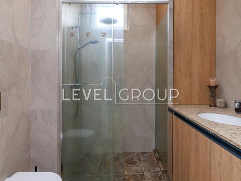 квартира по адресу Глубочицкая ул., 13-6