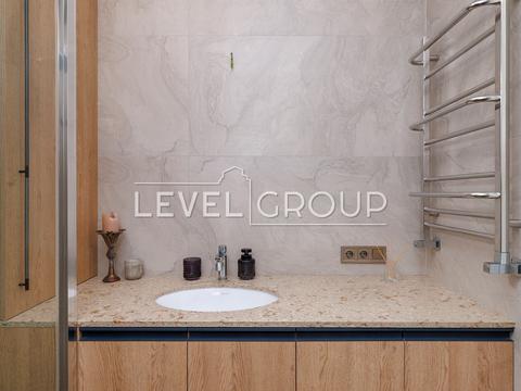 квартира по адресу Глубочицкая ул., 13-6