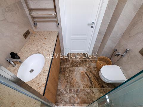 квартира по адресу Глубочицкая ул., 13-6