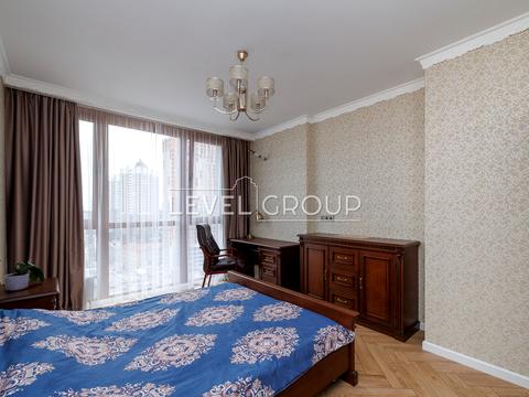 квартира по адресу Глубочицкая ул., 13-6