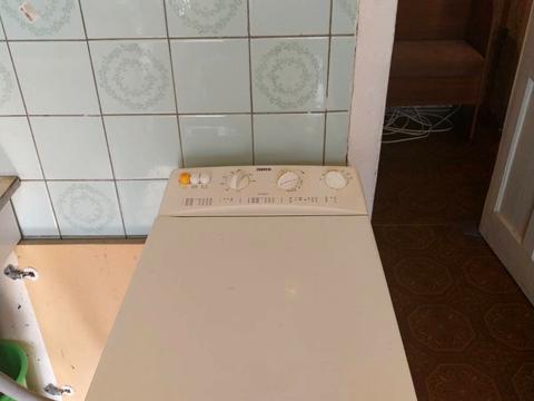 квартира за адресою Соборності просп. (Возз'єднання), 1-Б