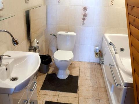 будинок за адресою Горностаева, 72